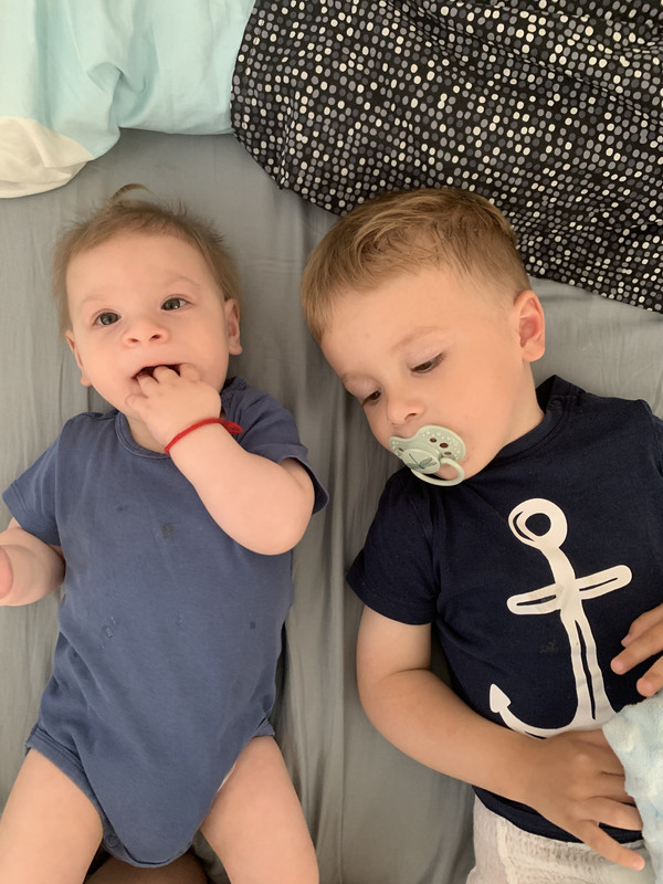 1A831D84-CBE2-4C42-AD14-22F100CE1724