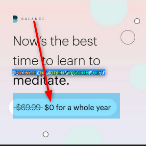 2022-01-09-15h26-25.png