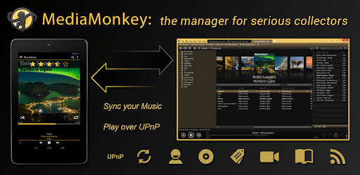 MediaMonkey v1.3.6.0883