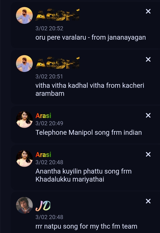 Screenshot 20260204 054512 Opera