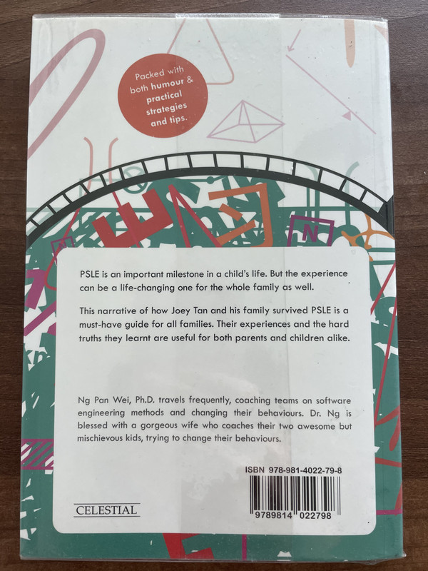 CDD6B7DB-4EEB-4397-B4C8-8C364C735588