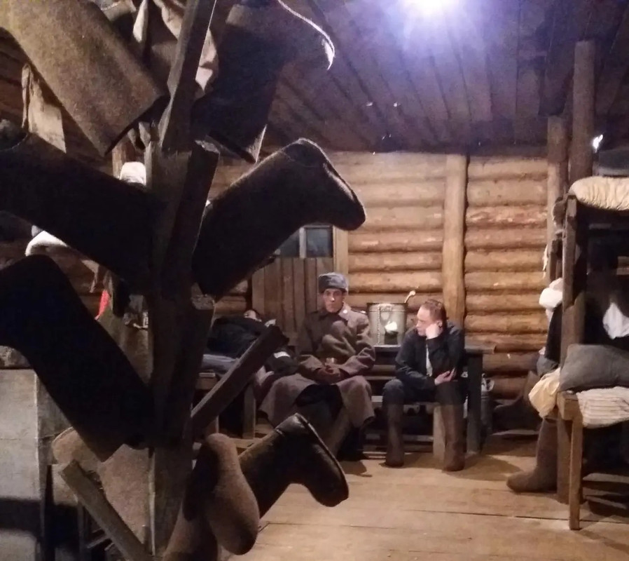 57B1BCA4-603E-42C1-8F34-8E2A7CAB8358