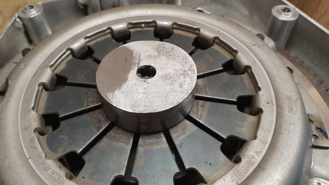 20220102_171535 (Custom)