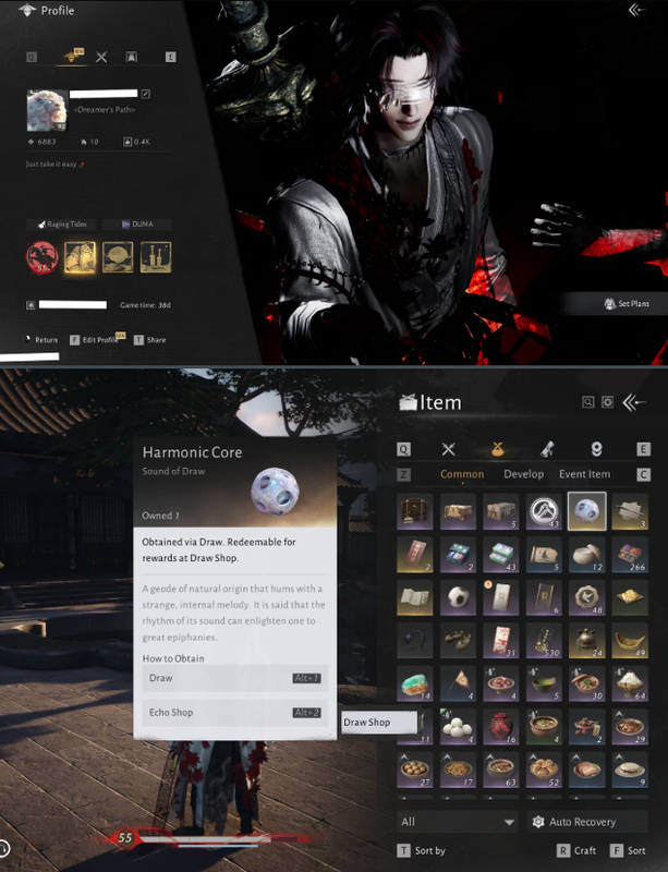 Screenshot 2026 05 16 045549