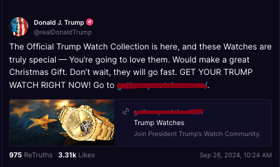 https://i.postimg.cc/0Q93zFmN/GYa7q-yb-IAAqbbr.png