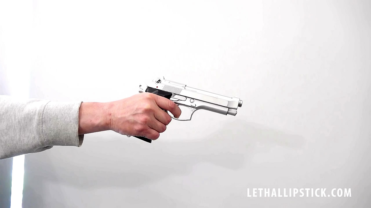 LL644_Sophia_Terror_20190510111106