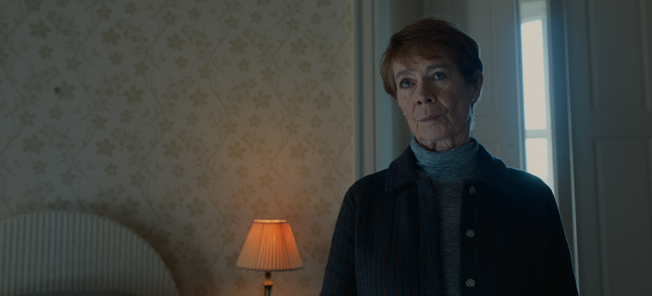 The.Diplomat.S02E04.The.Other.Army.2160p.10bit.NF.WEB-DL.DDP5.1.HEVC-Vyndros.mkv_snapshot_31.25_[202