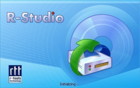 R Studio 8.13 Build 176037 Network Technician Multilingual