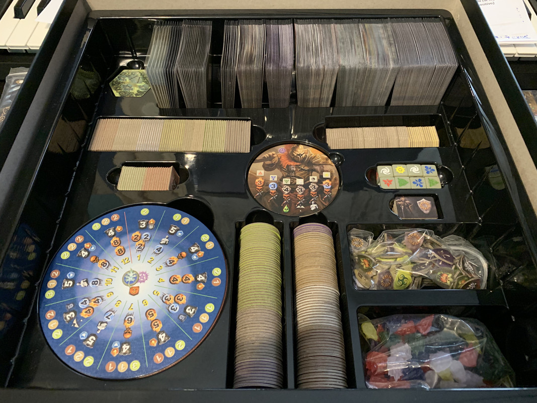 1AB3CC88-5AFE-41E3-9965-70AC7C51285F