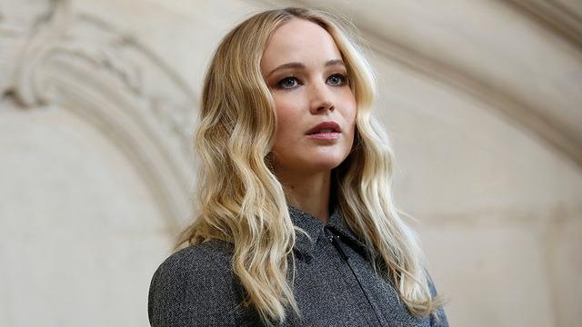 jennifer-lawrence-nightmare-alley