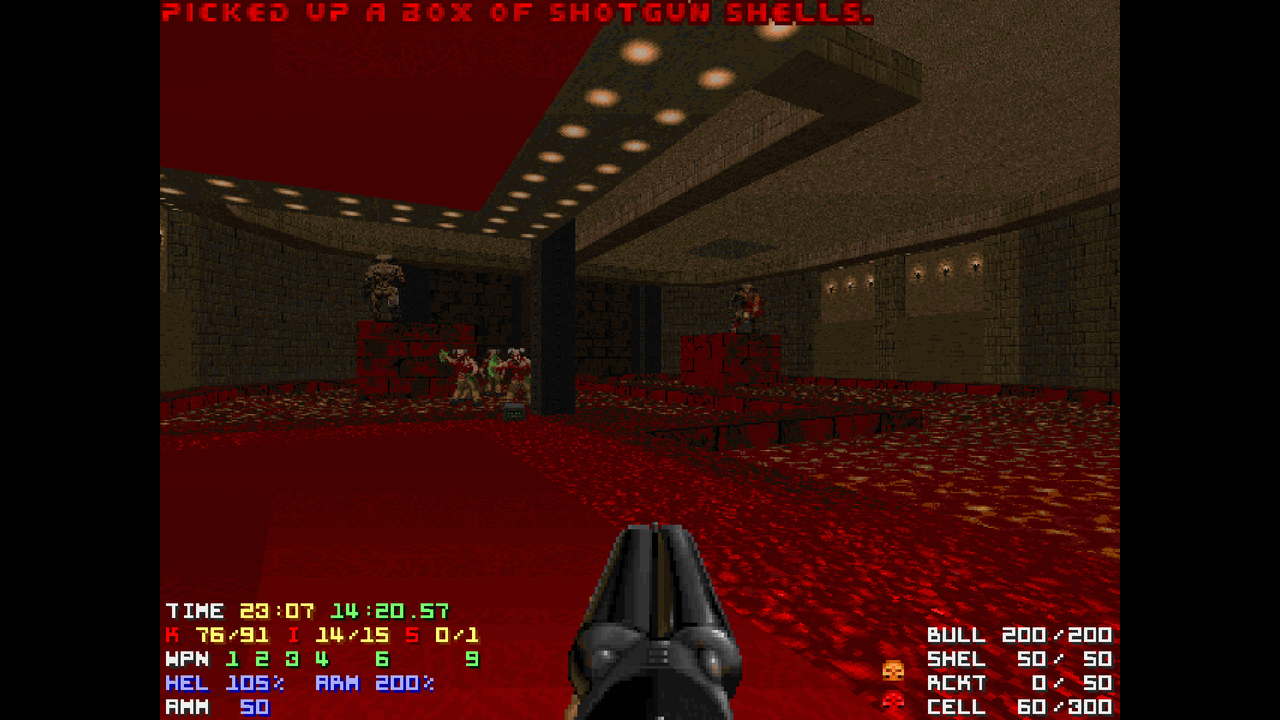 doom20