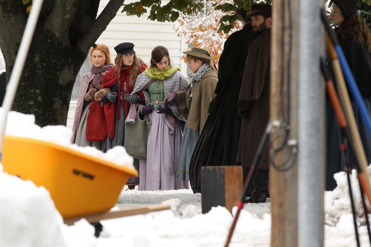 emmawatson-updates.com (45)