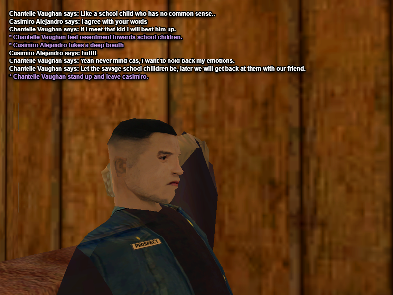 dendam3.png