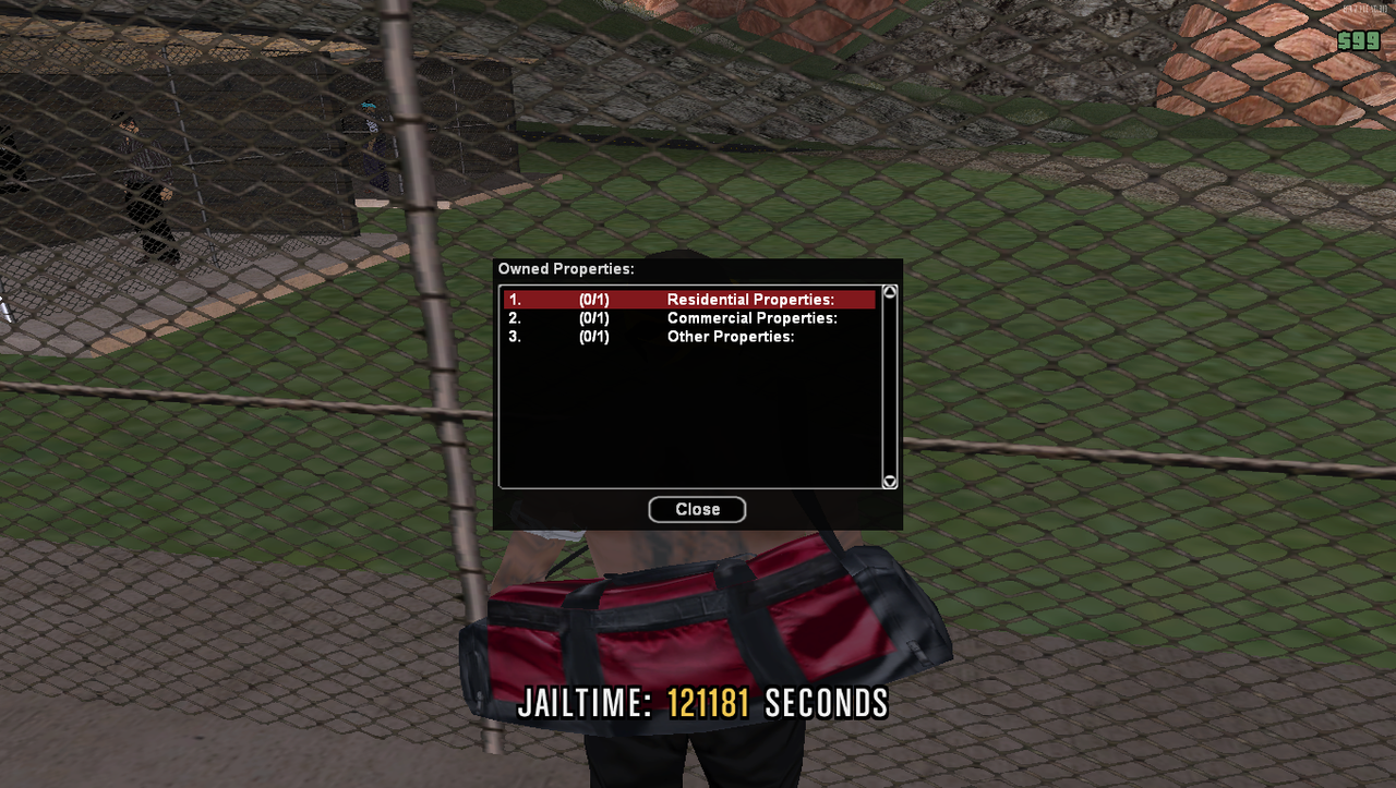 sa-mp-022.png