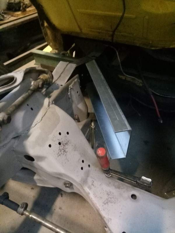 C2F8248E-16BA-40A8-A1D2-4196414F7F98