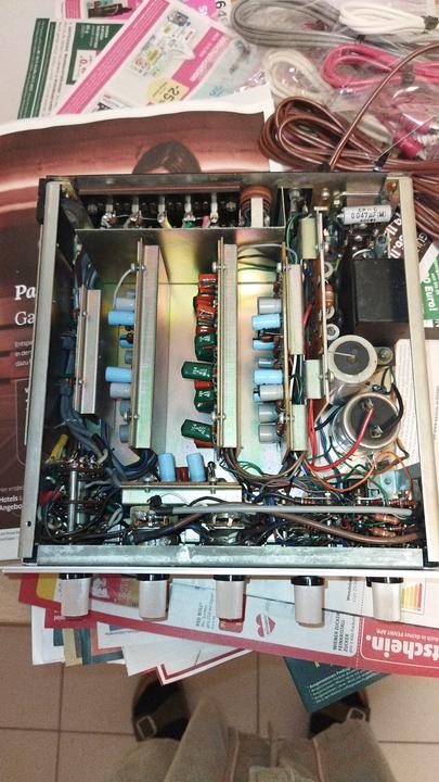 [Bild: inside-pre.jpg]