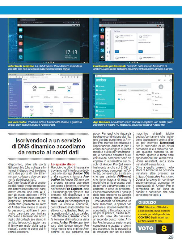 Il mio Com Idea 16-29 Set 2021 (8)