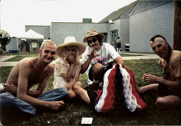 tumblr_mnfhuiQL0A1sosxwco1_1280