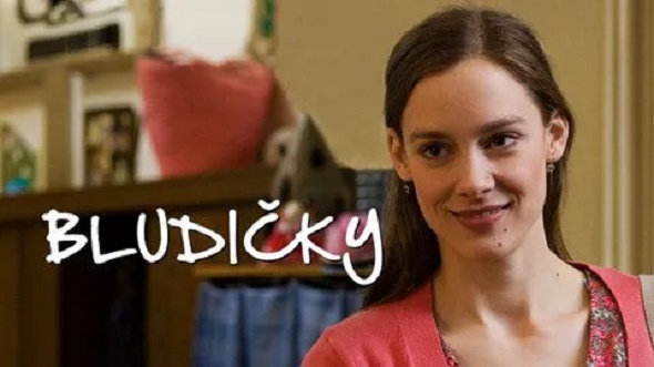 Bludičky (2010) /S01 /CZ