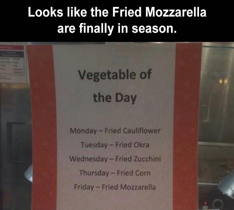 z-memes-35-2.jpg