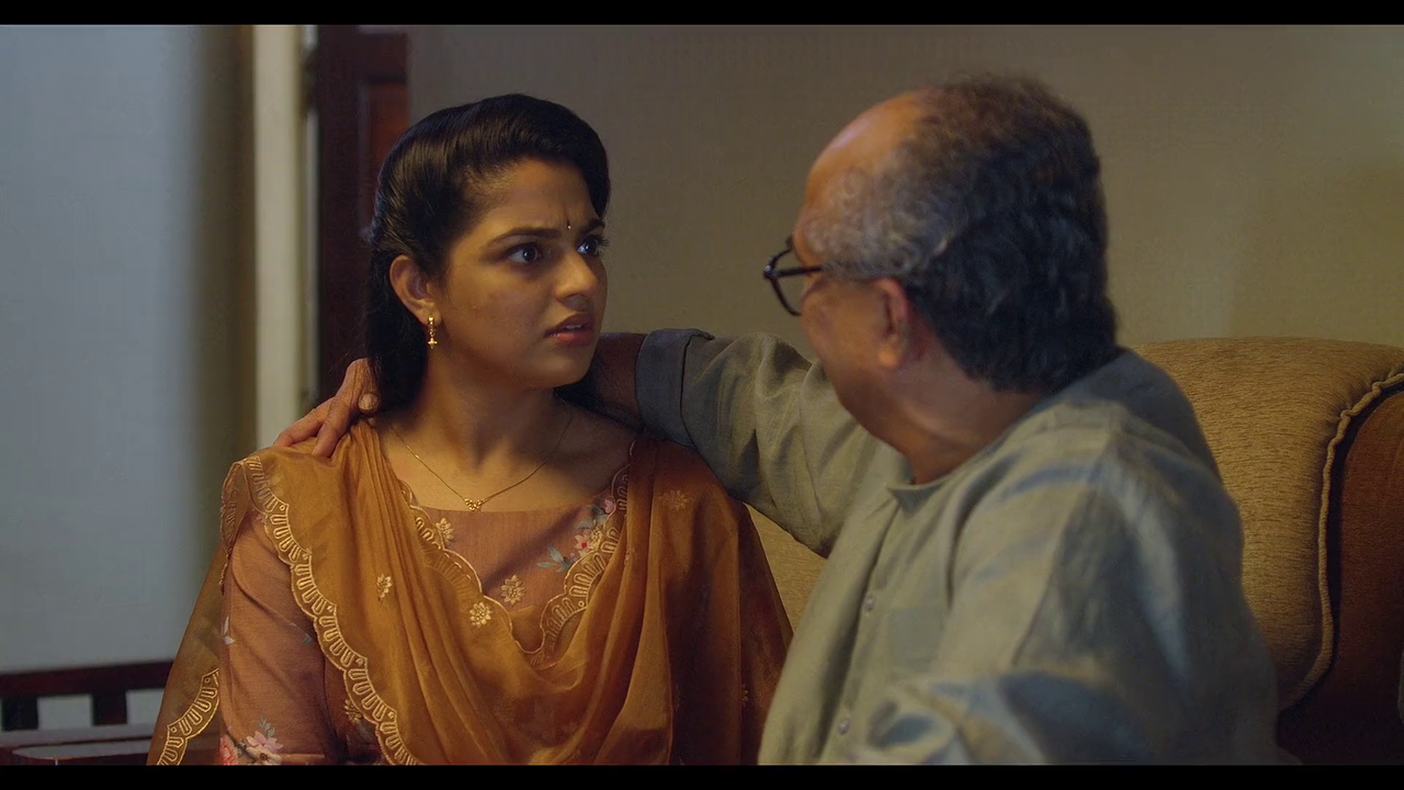 vlcsnap-2024-01-05-22h28m43s452