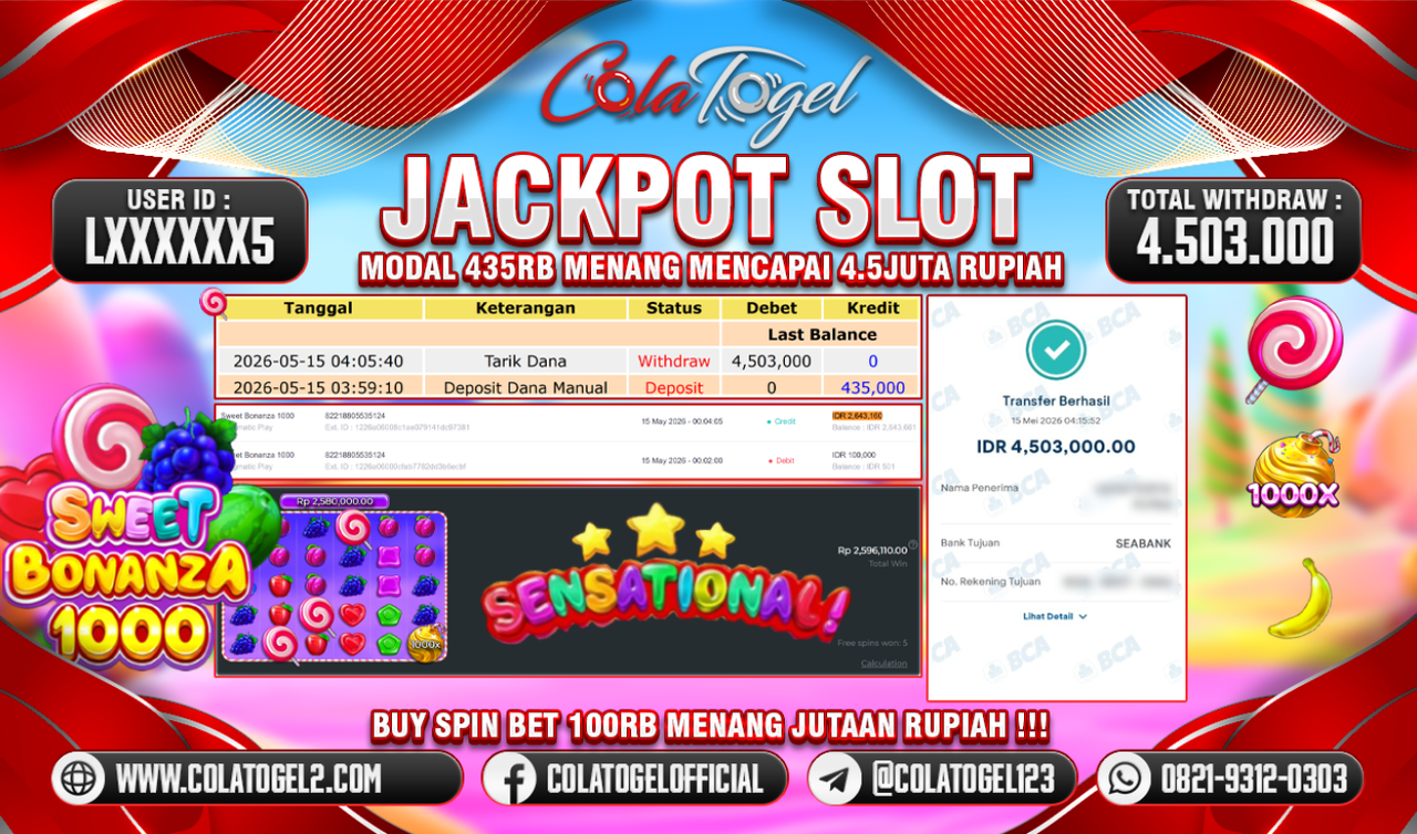 jackpot-slot-gacor-05-37-52-2026-05-15