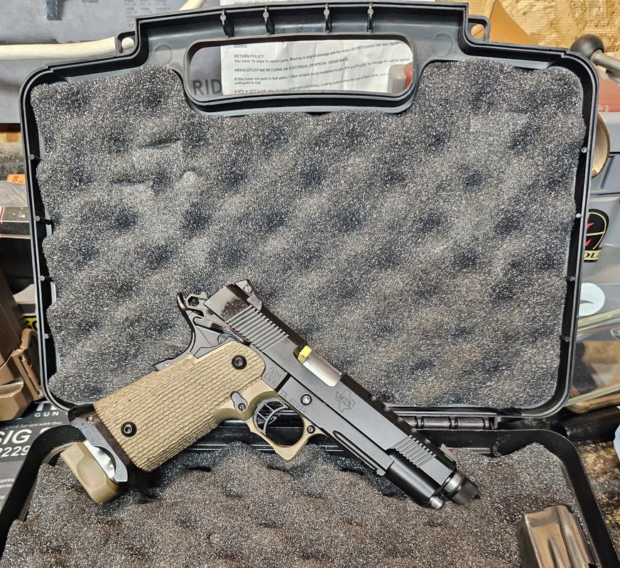 20240627 172543 — Postimages