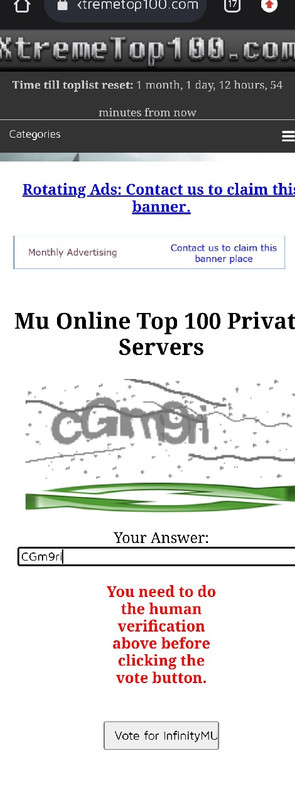Screenshot-2023-04-01-19-10-35-98-1.jpg