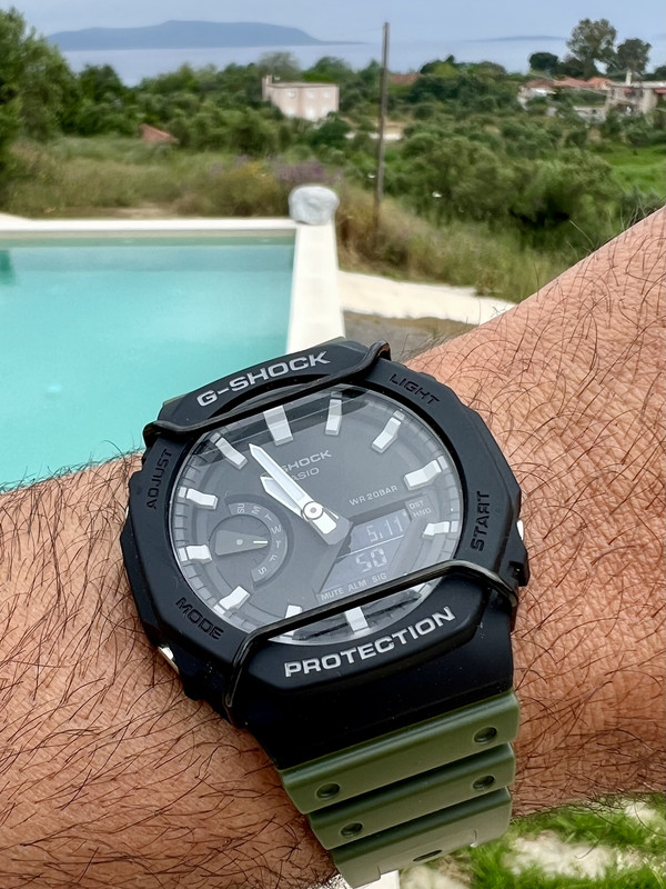 3484FF57-FE2F-4DBD-9C81-2DAB75940433