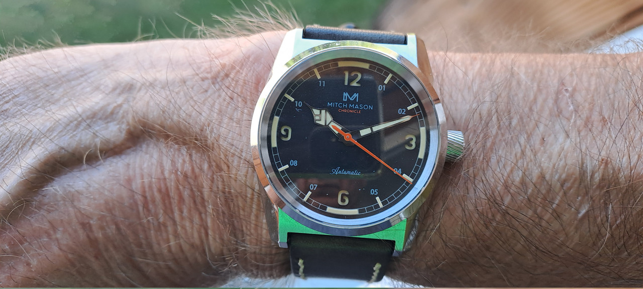 Et vous, vous avez quoi comme modèles de micro marques ? Des idées nouvelles ? - Page 7 20250704-101112-1