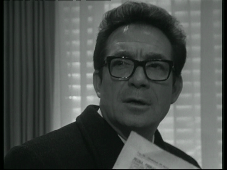 vlcsnap-2018-06-13-03h18m00s891