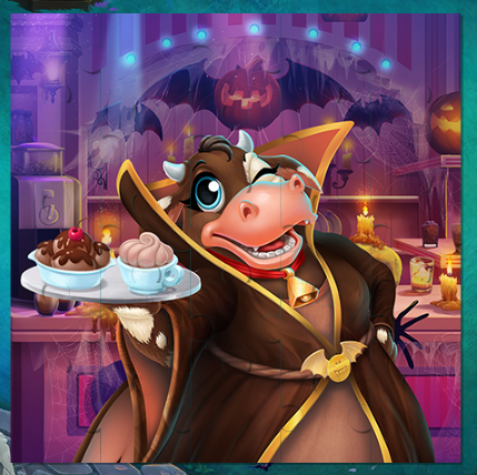 [​IMG]