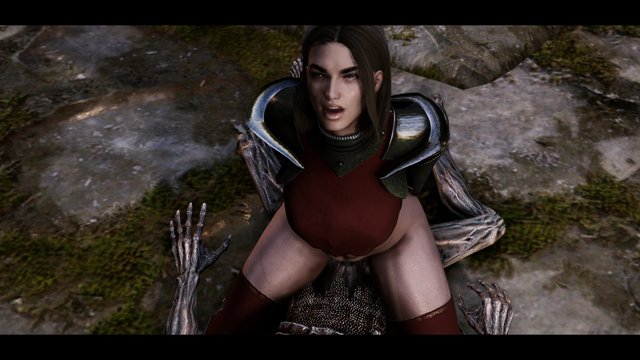 The-Elder-Scrolls-V-Skyrim-Special-Editi