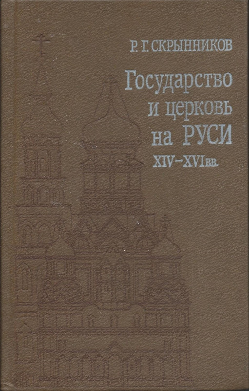 a-ignore-q-80-w-1000-c-limit-001
