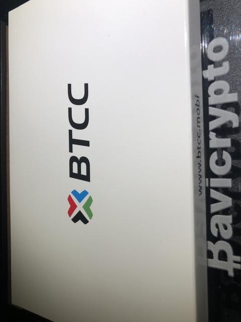 9EDC0C31-E5AF-4C7A-A779-22D2C567954A