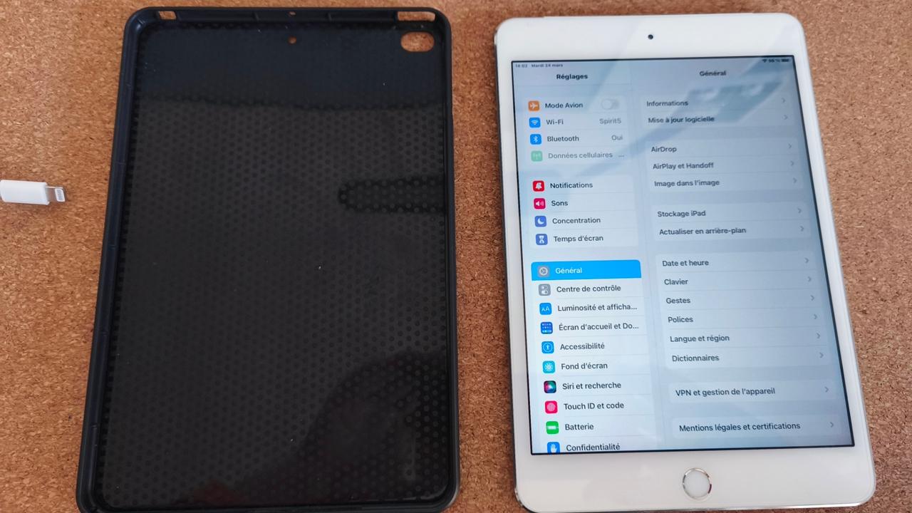 [Image: IMG-20260324-140201.jpg]