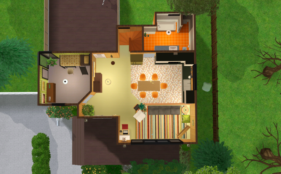 Sims2-EP9-RPC-2021-05-16-13-09-33-99