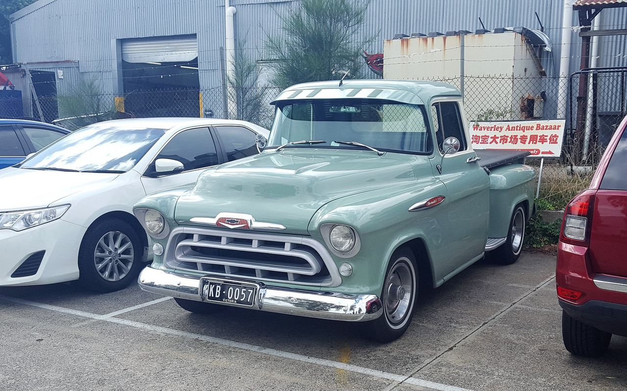 30073695_2074603105945502_7249339504813233980_o