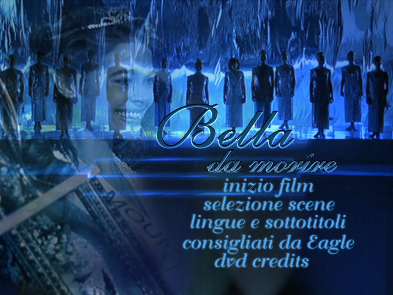 vlcsnap-2018-06-18-15h49m32s800