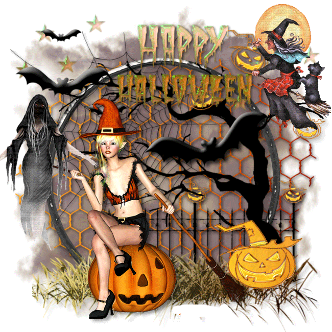 650-Citrouilles-d-Halloween-20102012