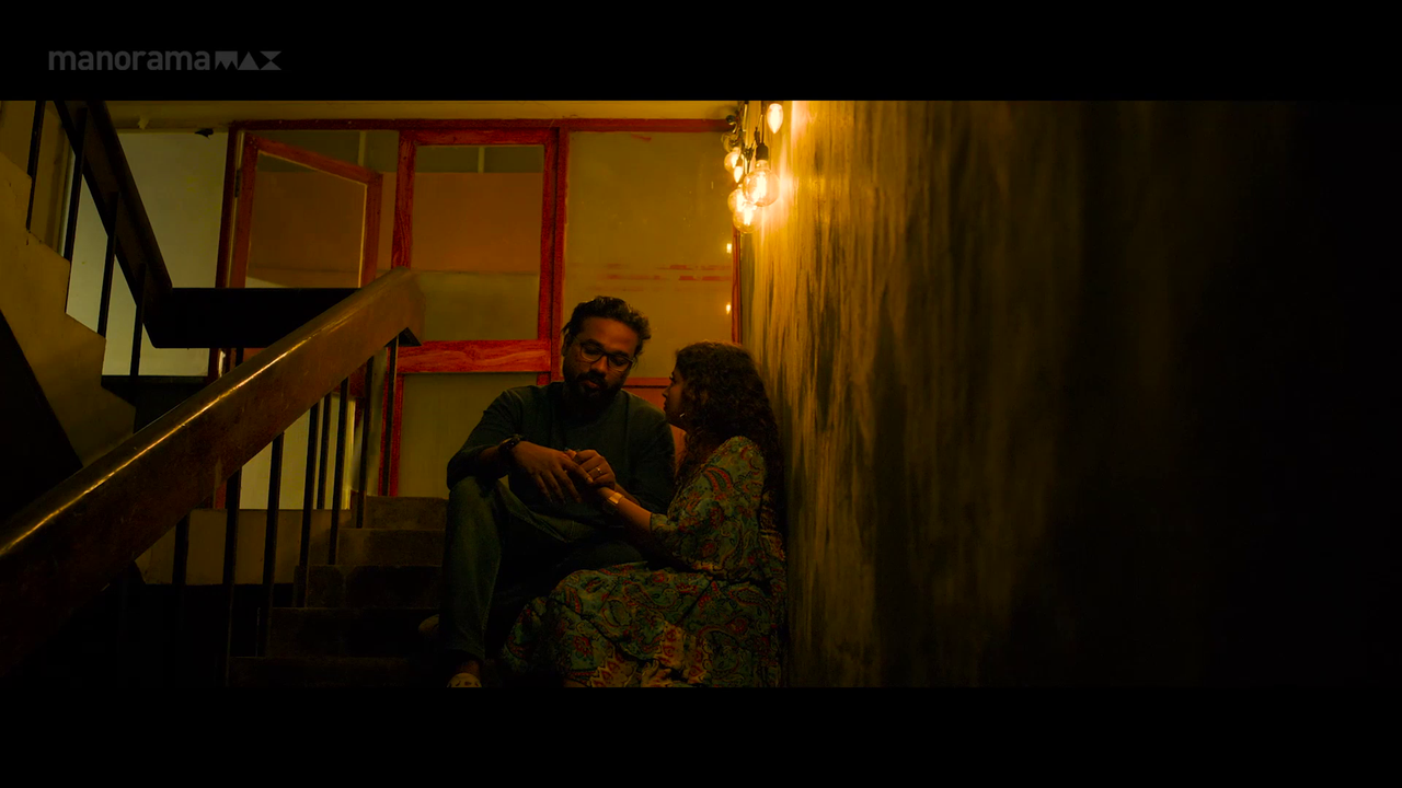 vlcsnap 2026 02 22 11h44m51s486