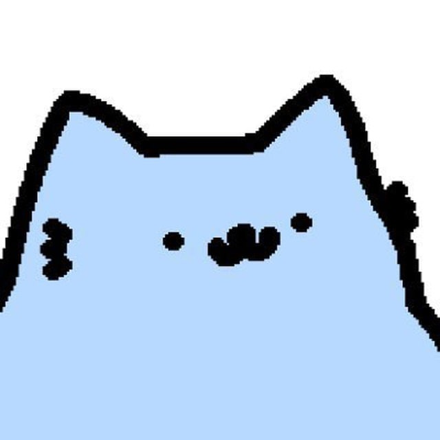 nubcat SL