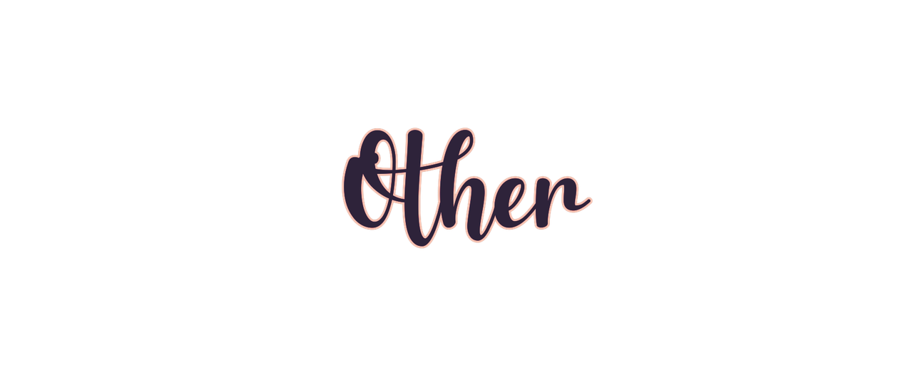 Other