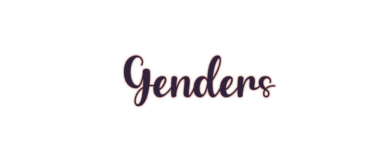 Genders