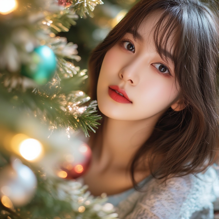 Expression-lux-photo-korean-tr-(4)