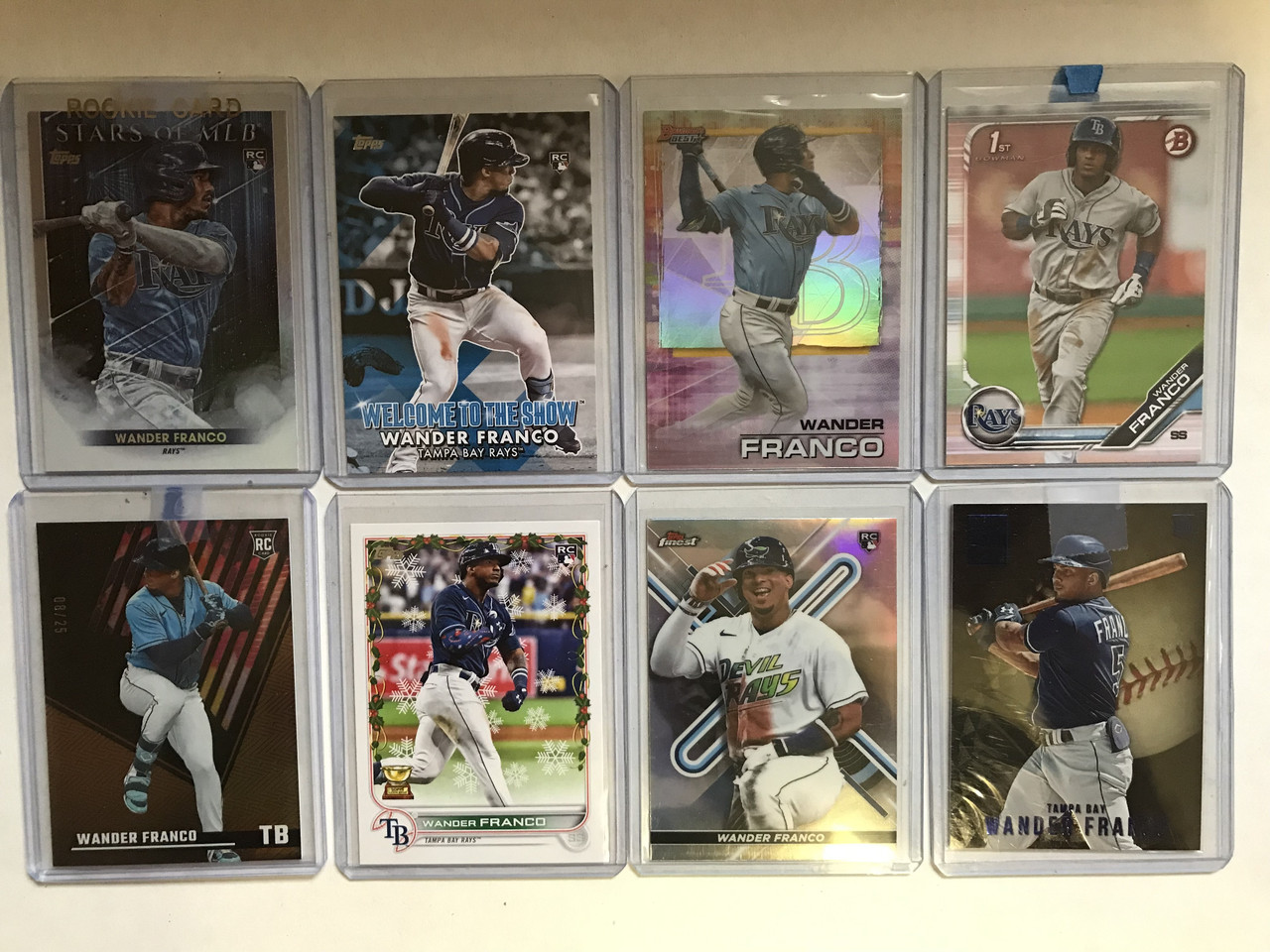 EC2BAC01 6AF1 48B5 9AE2 5B5568410546