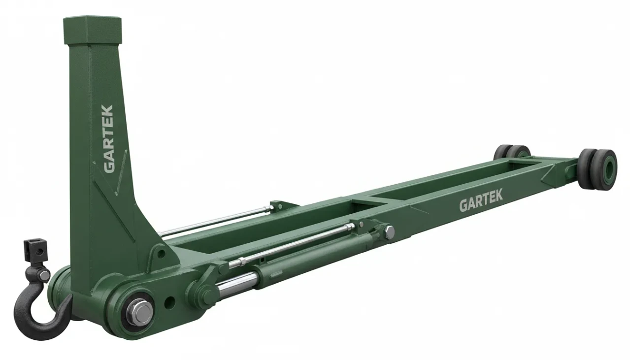 gartek-kryukovoy-pogruzchik-konstruktsiya-4