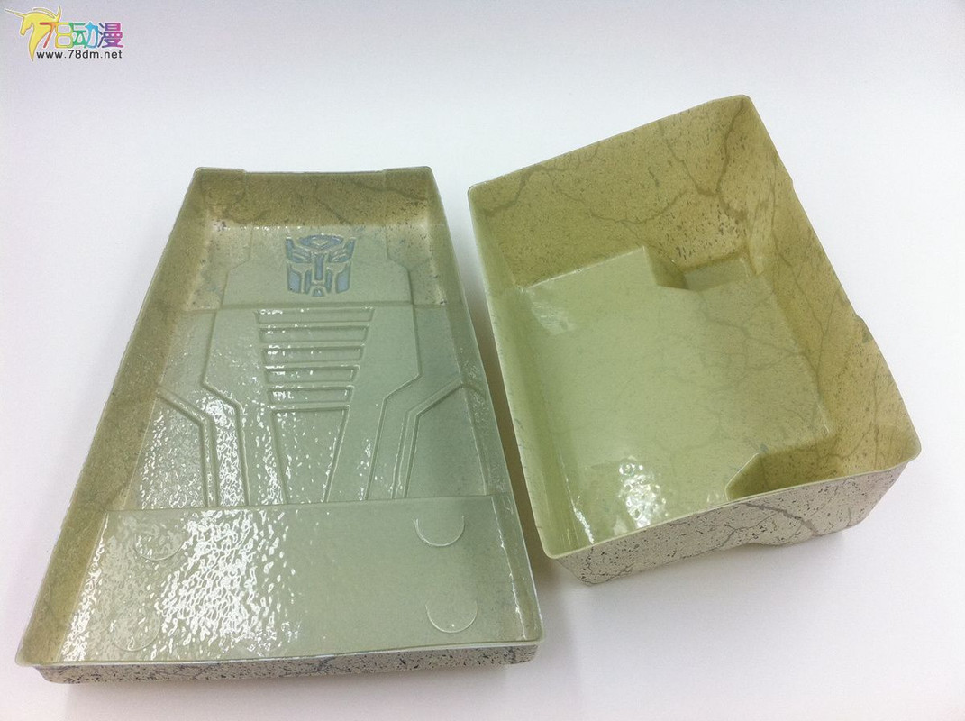 195044k1oboy7s1kymbniu