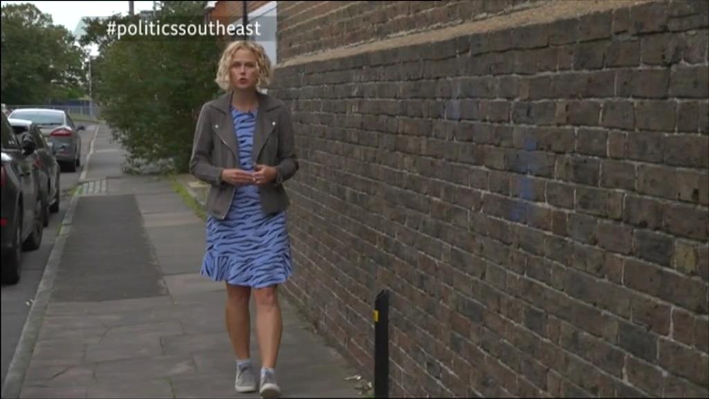 Marcella Whittingdale 190921.mp4_snapshot_00.12_[2021.09.19_15.54.47]