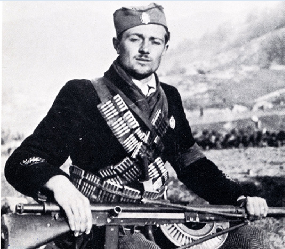 [Слика: Screenshot-1.png]